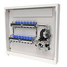 LK Systems Shuntskåp VS2 Prefab-9