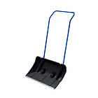 Prosperplast Arctic Eco