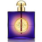 Yves Saint Laurent Belle D'Opium edp 50ml