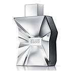 Marc Jacobs Bang edt 100ml