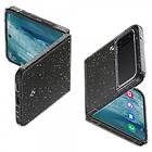 Spigen AirSkin Glitter for Samsung Galaxy Z Flip 4