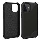 Apple Rugged Case for iPhone 12 Mini 5G [5.4-inch] Metropolis LT