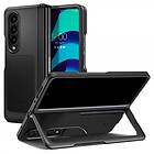 Spigen Neo Hybrid S case for Samsung Galaxy Z Fold 4
