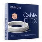 Ebeco Cableflex 20W/m