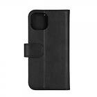 Krusell Phone Wallet ill Apple iPhone 14 Plus