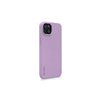 Decoded iPhone 14 Silicone Backcover