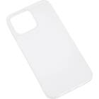 Gear TPU Cover iPhone 14 Pro Max cover