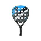 Bullpadel K2 Power (2023)