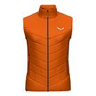 Salewa Ortles Hybrid TWR Vest (Herr)