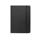 Celly BookBand for Samsung Galaxy Tab S7+