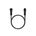 Hombli Outdoor Pathway Light Extension Cable 2m
