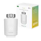Hombli Smart Radiator Thermostat Add-on