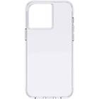 Case-Mate Tough Clear Case Case Apple iPhone 14 Pro Max