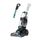 Vax CDCW-SWXP Carpet Cleaner