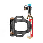 Blackburn Pro Plugger CO2 Inflator Kit