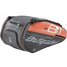 Bullpadel Big Capacity Avant Padel Bag