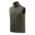 Beretta B-Active EVO Vest