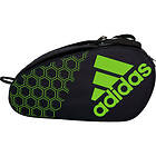 Adidas Control 3.0 Padel Bag