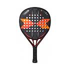 Harlem Padel Bionic 3K (2021)