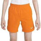 Nike Court Flex Ace Shorts (Jr)