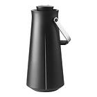 Rosendahl Grand Cru med handtag 1L