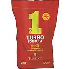 Turfline Gräsfrö No.1 Turbo 7,5kg 375m²