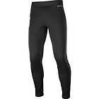 Salomon Infinium Windstopper GTX (Herre)