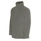 Stormberg Tyssdal Half Zip Fleece Jacket (Jr)