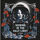 Bailey Elles - Shining The Half Light CD