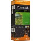 Turfline Gräsfrö Eftersådd 4-i-1 1kg