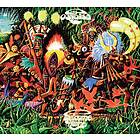 Osibisa - Welcome Home CD