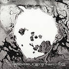 Radiohead - A Moon Shaped Pool (Vinyl)