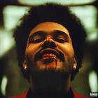 THE WEEKND After Hours 2LP (Vinyl)