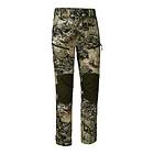 Deerhunter Excape Light Trousers (Miesten)