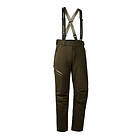 Deerhunter Excape Winter Trousers (Herr)