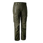 Deerhunter Ram Trousers (Men's)