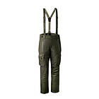 Deerhunter Ram Winter Trousers (Herr)