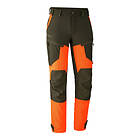 Deerhunter Strike Extreme Trousers (Men's)