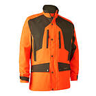 Deerhunter Strike Extreme With Membrane Jacket (Herr)