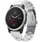 CaseOnline Armband Garmin Fenix 7S