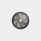 SRAM Kasetti XPLR XG-1271, 12 Vaihteinen, 10-44T