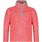 Icepeak Jennings Zip Fleece (Jr)