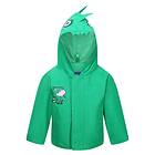 Regatta Peppa Summer Jacket (Jr)