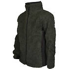 Lindberg Muddus Pile Jacket (Jr)