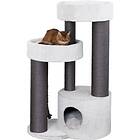 Trixie Michele Scratching Post Light XXL 133cm