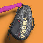 Vibor-A Yarara Racket Padel Bag