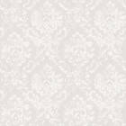Galerie Wallcoverings Tapet Vintage Roses G45013
