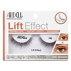 Ardell Lift Effect 742 Lashes