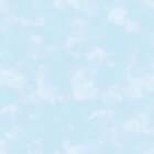 Galerie Wallcoverings Barntapet Tiny Tots 2 G78351