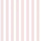 Galerie Wallcoverings Barntapet Tiny Tots 2 G78403